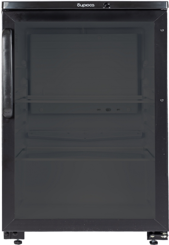 Холодильная витрина Бирюса L152