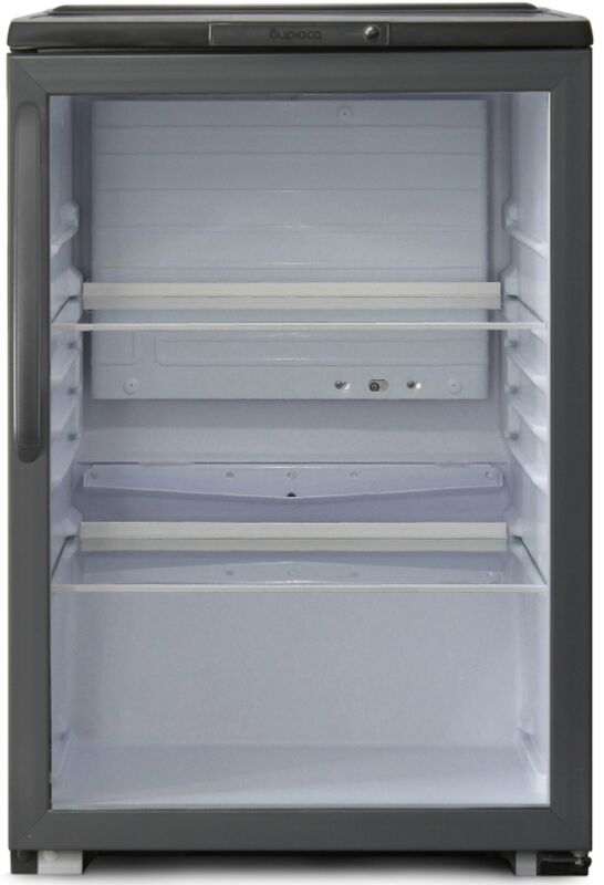 Холодильная витрина Бирюса W152