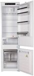 Встраиваемый холодильник Whirlpool ART 9811 SF2