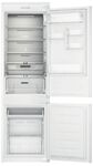 Встраиваемый холодильник Whirlpool WHC18T132