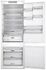 Встраиваемый холодильник Whirlpool WHSP70T122