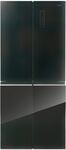 Многокамерный холодильник Centek CT-1744 Black