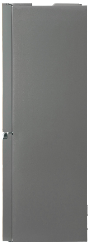 Многокамерный холодильник Centek CT-1744 Marble