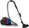 Пылесос напольный Philips FC9330/09 красный - миниатюра 3