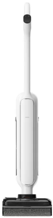 Пылесос вертикальный Xiaomi Truclean W30 Pro Wet Dry Vacuum