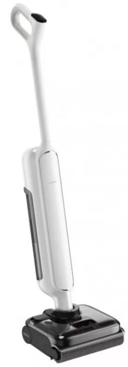 Пылесос вертикальный Xiaomi Truclean W30 Pro Wet Dry Vacuum