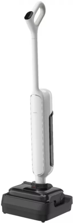 Пылесос вертикальный Xiaomi Truclean W30 Pro Wet Dry Vacuum