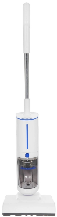 Пылесос вертикальный Kitfort КТ-5157-3