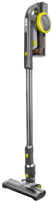 Пылесос вертикальный Brayer BR4262