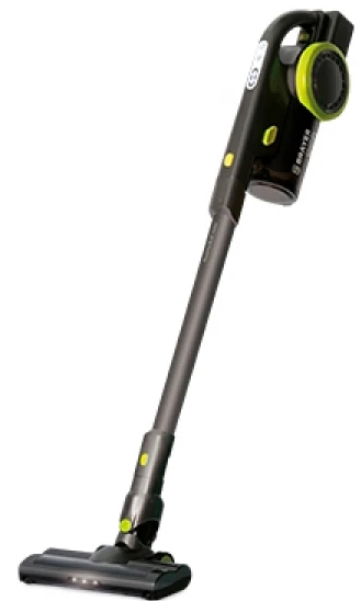 Пылесос вертикальный Brayer BR4262