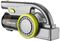 Пылесос вертикальный Brayer BR4262