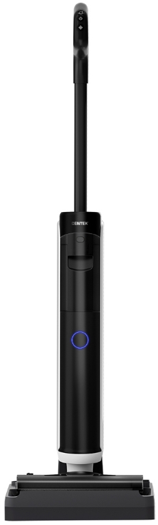 Пылесос вертикальный Centek CT-2580