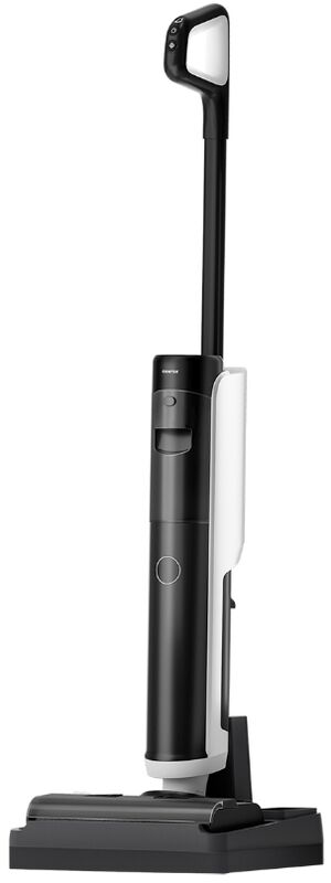 Пылесос вертикальный Centek CT-2580