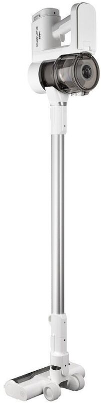 Пылесос вертикальный Polaris PVCS 5000 Energy WAY