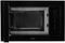 Встраиваемая микроволновая печь Akpo MEA 2501 Flat BL