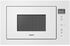 Встраиваемая микроволновая печь Akpo MEA 92508 SEA02 WH