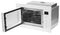 Встраиваемая микроволновая печь Akpo MEA 92508 SEA02 WH