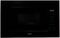 Встраиваемая микроволновая печь Akpo MEA 72007 DTP BL