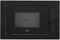Встраиваемая микроволновая печь Akpo MEA 92508 SEA02 BL
