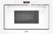 Встраиваемая микроволновая печь Akpo MEA 2502 Flat WH