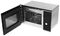 Встраиваемая микроволновая печь Akpo MEA 92508 SEA07 IX