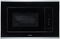 Встраиваемая микроволновая печь Akpo MEA 2001 Flat BX