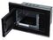 Встраиваемая микроволновая печь Akpo MEA 2001 Flat BX