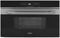 Встраиваемая микроволновая печь Akpo MEA 3410 TDH BL