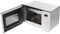 Встраиваемая микроволновая печь Akpo MEA 92508 SEA07 WH