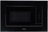 Встраиваемая микроволновая печь Akpo MEA 2001 Flat BL