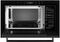 Встраиваемая микроволновая печь Akpo MEA 2502 Flat BL