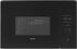 Встраиваемая микроволновая печь Akpo MEA 92508 SEA07 BL