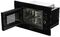 Встраиваемая микроволновая печь Akpo MEA 72008 GDMP BL