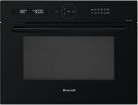 Встраиваемая микроволновая печь Brandt BKC7153BB