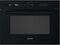 Встраиваемая микроволновая печь Brandt BKC7153BB