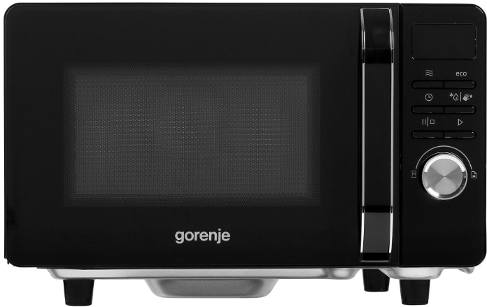 Микроволновая печь Gorenje MO20S4BC