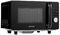 Микроволновая печь Gorenje MO20S4BC
