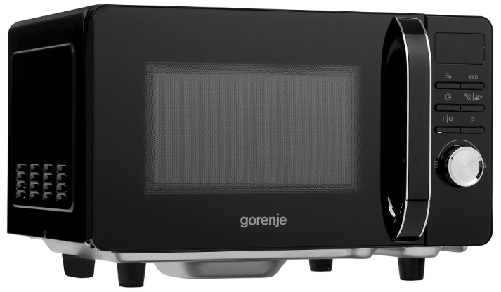 Микроволновая печь Gorenje MO20S4BC