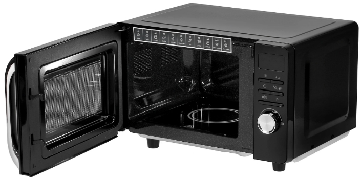 Микроволновая печь Gorenje MO20S4BC