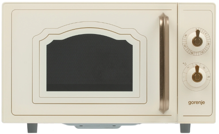 Микроволновая печь Gorenje MO4250TCLI