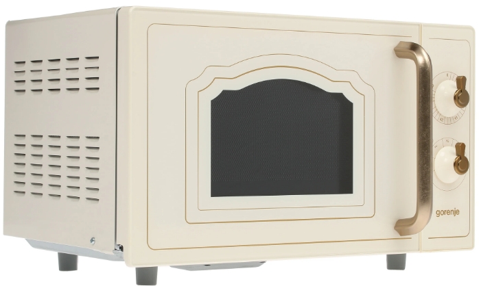Микроволновая печь Gorenje MO4250TCLI