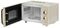 Микроволновая печь Gorenje MO4250TCLI