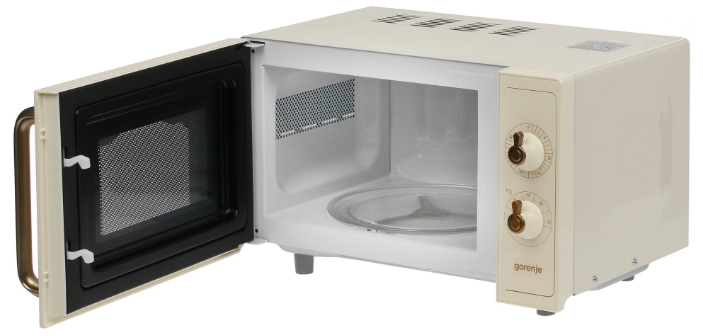 Микроволновая печь Gorenje MO4250TCLI