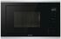 Встраиваемая микроволновая печь Gorenje BMX251M2BG