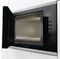 Встраиваемая микроволновая печь Gorenje BMX251M2BG