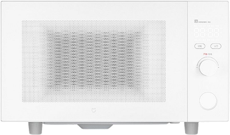 Микроволновая печь Xiaomi Mijia WK001