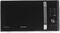 Микроволновая печь Samsung MG23K3575AK