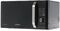 Микроволновая печь Samsung MG23K3575AK