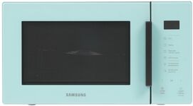 Микроволновая печь Samsung MG23T5018AN