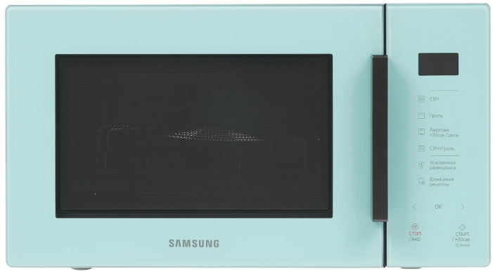 Микроволновая печь Samsung MG23T5018AN